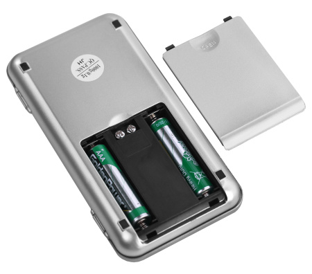 Весы электронные МЕГЕОН 50010 купить по низкой цене | МАКСПРОФИТ