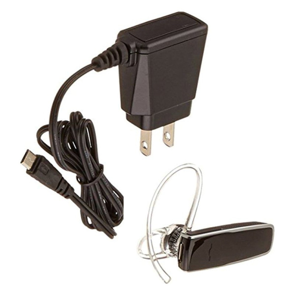 Гарнитура Fluke TI-BLUETOOTH купить по низкой цене | МАКСПРОФИТ