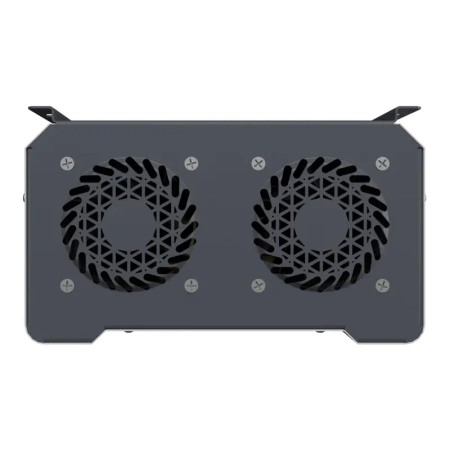 Стабилизатор напряжения однофазный Ампер Э 9-1/25 v2.1 купить по низкой цене | МАКСПРОФИТ