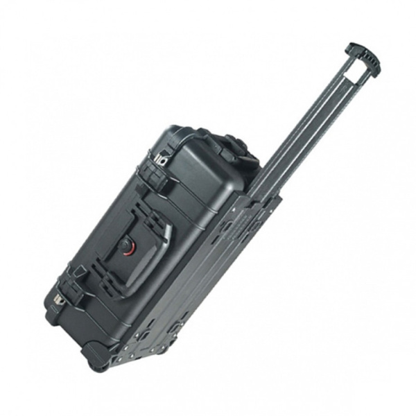 Кейс для перевозки кейс для b2 electronics HVA30 купить по низкой цене | МАКСПРОФИТ