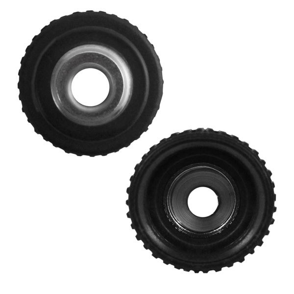 Гайка МЕГЕОН 00169 купить по низкой цене | МАКСПРОФИТ