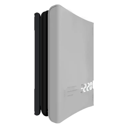 Стабилизатор напряжения однофазный КилоГерц Э 1-3 купить по низкой цене | МАКСПРОФИТ