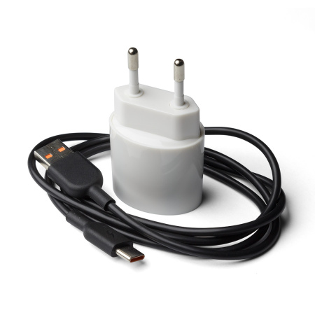 Ультразвуковой толщиномер Техно-НДТ ДИАСКАН-М (с преобразователем 5 МГц) купить по низкой цене | МАКСПРОФИТ