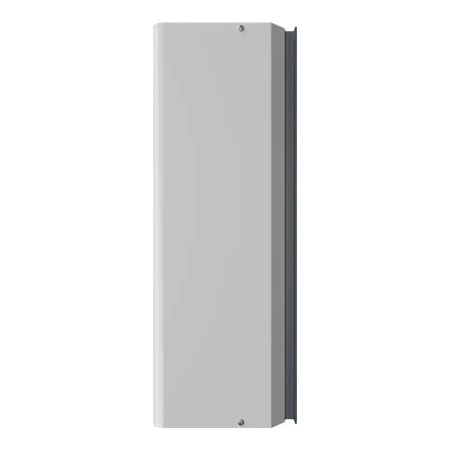 Стабилизатор напряжения однофазный Ампер Э 9-1/25 v2.1 купить по низкой цене | МАКСПРОФИТ