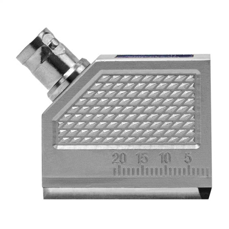 Дефектоскоп МЕГЕОН 29120 купить по низкой цене | МАКСПРОФИТ