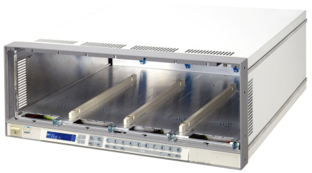 Шасси 3300Т купить по низкой цене | МАКСПРОФИТ