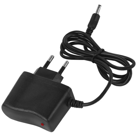 Зарядное устройство МЕГЕОН 45007C купить по низкой цене | МАКСПРОФИТ