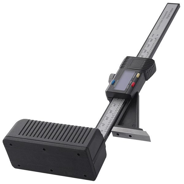 Штангенрейсмас МЕГЕОН 80900 купить по низкой цене | МАКСПРОФИТ