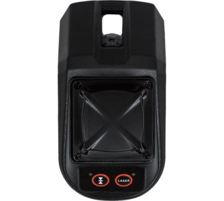 Лазерный нивелир RGK PR-81 купить по низкой цене | МАКСПРОФИТ