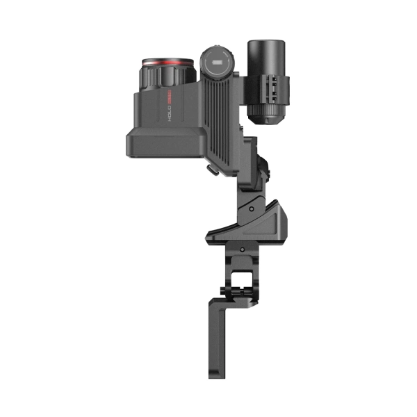 Лазерный дальномер iRay ILR-1000-2 купить по низкой цене | МАКСПРОФИТ