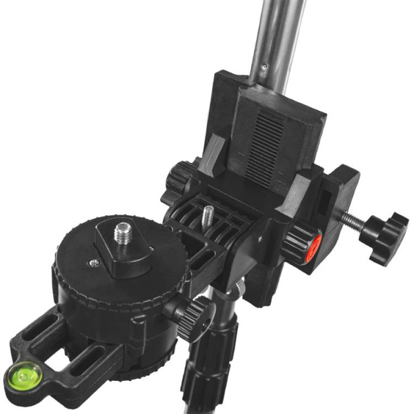 Штанга телескопическая МЕГЕОН 77901K1 купить по низкой цене | МАКСПРОФИТ