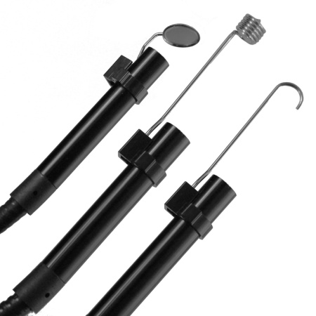 Видеоскоп МЕГЕОН 33011 купить по низкой цене | МАКСПРОФИТ