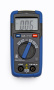 Мультиметр цифровой CEM DT-107 купить по низкой цене | МАКСПРОФИТ