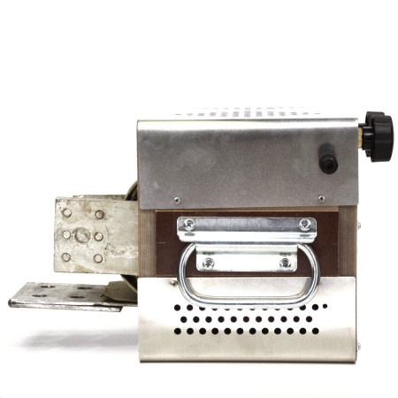 Комплект СИНУС-Т 7000A купить по низкой цене | МАКСПРОФИТ