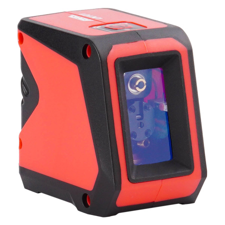 Лазерный уровень AMO LN101 купить по низкой цене | МАКСПРОФИТ