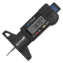 Цифровой глубиномер МЕГЕОН 80025 купить по низкой цене | МАКСПРОФИТ